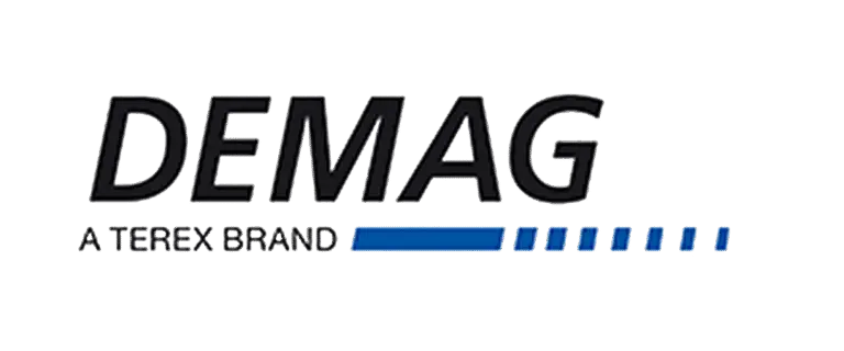 Demag