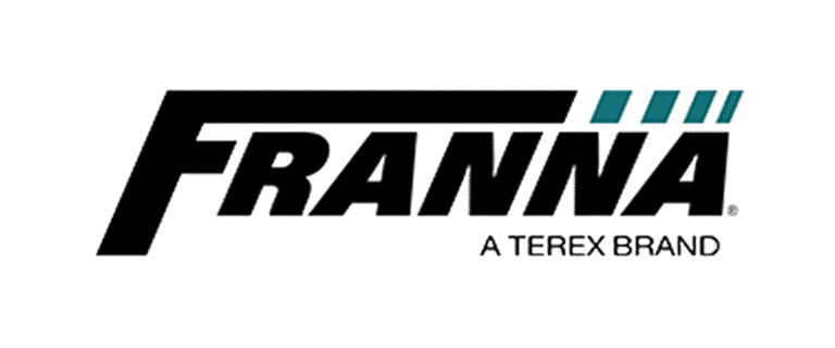 Franna