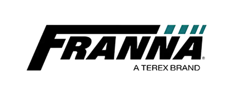 Franna