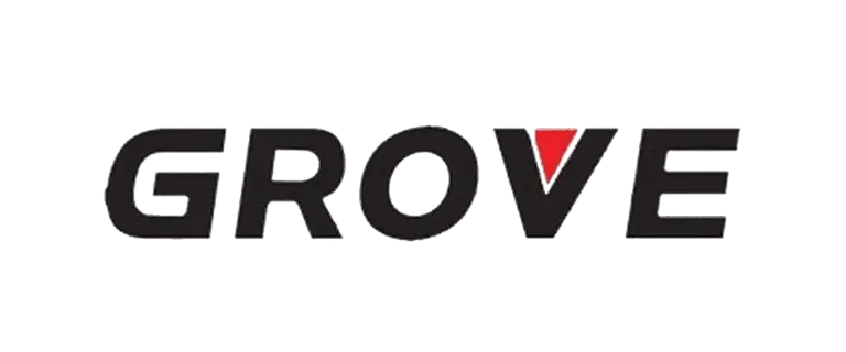 Grove