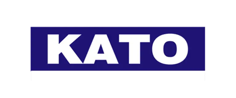 Kato