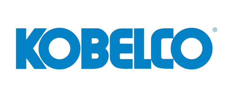 Kobelco