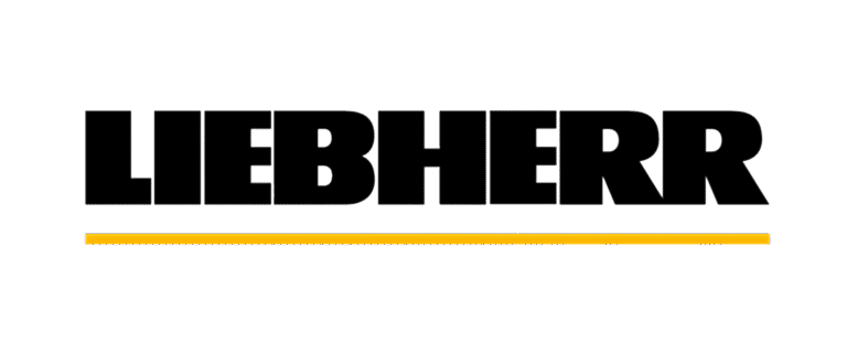 Liebherr