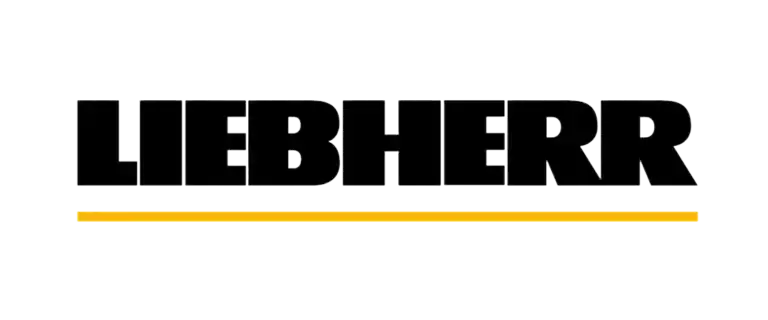 Liebherr