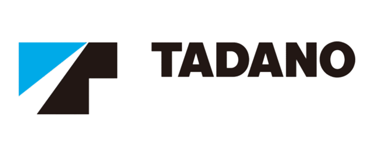 Tadano