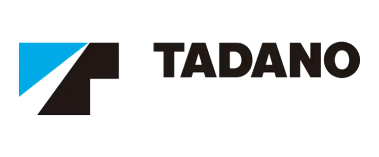 Tadano