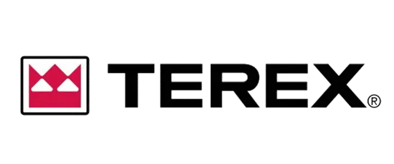 Terex